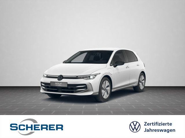 VW Golf 8.900 km 31.900 &euro; Saarbrücken 66115