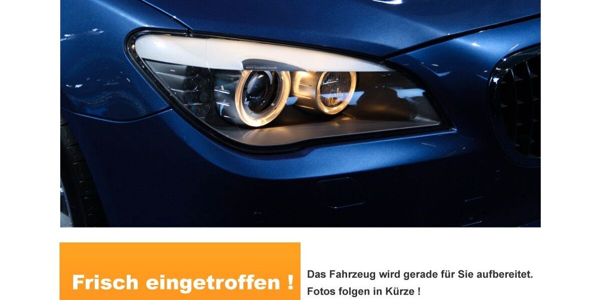 Ford Fiesta 220.000 km 1.890 &euro; Saarbrücken 66117