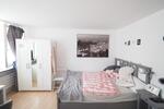 Etagenwohnung Saarbrücken Neue Bremm - 1 Zimmer, 25 m&sup2;, 320&euro; | Angebot:23217213