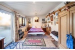 Repräsentatives Traumhaus mit Fernblick in bevorzugter Stadtrandlage von Zweibrücken - Villa Zweibrücken | Angebot:10658553