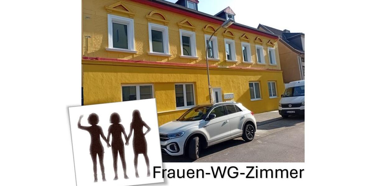 Etagenwohnung Saarbrücken Dudweiler - 1 Zimmer, 20 m&sup2;, 400&euro; | Angebot:26456188