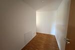 Maisonettenwohnung Saarbrücken Neue Bremm - 4 Zimmer, 95 m&sup2;, 1.045&euro; | Angebot:24780730