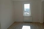 Etagenwohnung Saarbrücken Dudweiler - 1 Zimmer, 20 m&sup2;, 400&euro; | Angebot:26456188