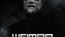Weimar - Invictus Tour Part II