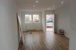 Erdgeschoßwohnung Eppelborn - 1 Zimmer, 40 m&sup2;, 490&euro; | Angebot:26151747