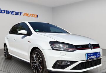 VW Polo 137.000 km 11.290 &euro; Altenkessel Saarbrücken 66126