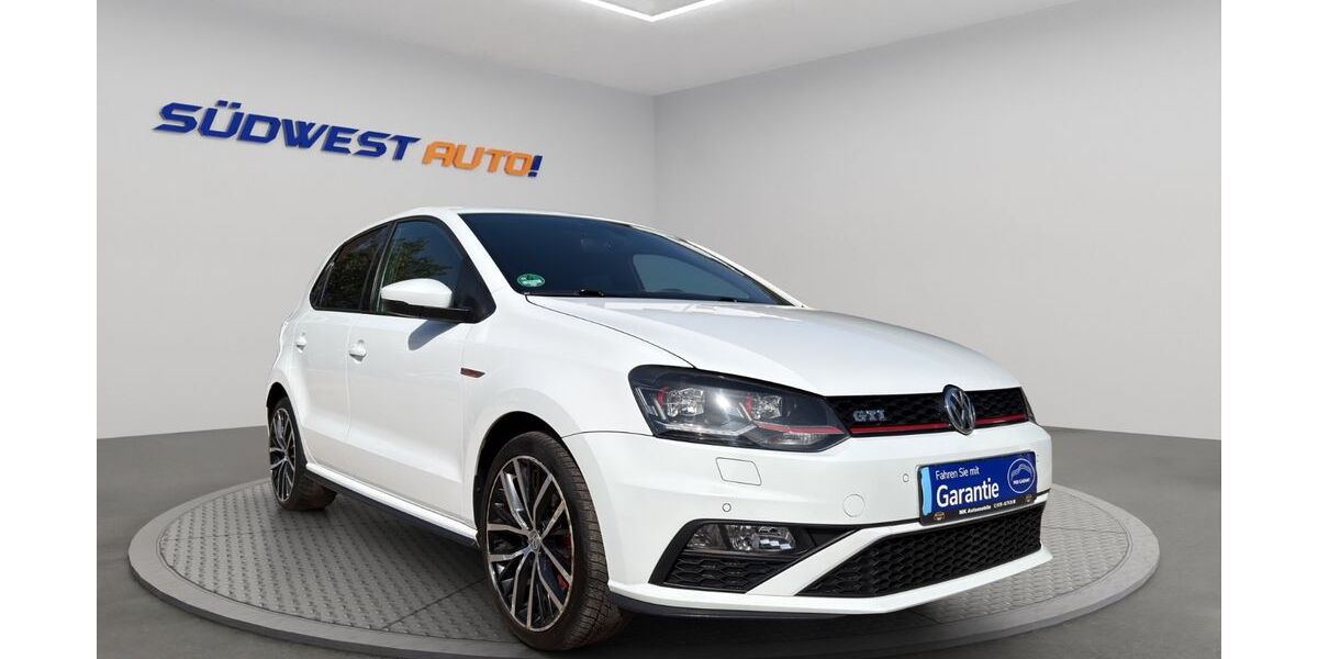 VW Polo 137.000 km 11.290 &euro; Altenkessel Saarbrücken 66126