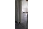 Dachgeschoßwohnung Wallerfangen - 3 Zimmer, 85 m&sup2;, 650&euro; | Angebot:26265706