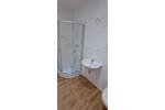 Etagenwohnung Kirkel - 2 Zimmer, 60 m&sup2;, 730&euro; | Angebot:25052890