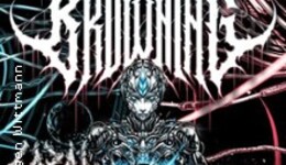 The Browning