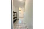 Etagenwohnung Schiffweiler - 1 Zimmer, 35 m&sup2;, 1.150&euro; | Angebot:25592294