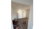 Erdgeschoßwohnung Sankt Ingbert - 2 Zimmer, 80 m&sup2;, 925&euro; | Angebot:25279551