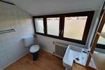 Dachgeschoßwohnung Sankt Ingbert - 2 Zimmer, 48 m&sup2;, 650&euro; | Angebot:26677035