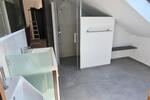 Maisonettenwohnung Saarbrücken West - 2 Zimmer, 74 m&sup2;, 670&euro; | Angebot:26373490