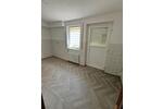 Erdgeschoßwohnung Überherrn - 4 Zimmer, 100 m&sup2;, 750&euro; | Angebot:25420798