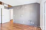 Helle und gut geschnittene 2,5-Zimmer-Wohnung in zentraler Innenstadtlage von St. Ingbert - Etagenwohnung Sankt Ingbert St. Ingbert | Angebot:26897067