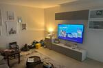 Modernes lichtdurchflutetes Einfamilienhaus in herrlicher Stadtrandlage von Homburg - Einfamilienhaus Homburg | Angebot:18108748