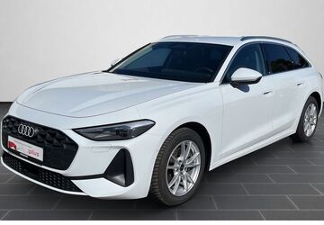 Audi A5 23.761 km 43.490 &euro; Saarbrücken 66115