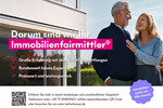 EINZIEHEN & WOHLFÜHLEN - Dachgeschoßwohnung Marpingen | Angebot:27102324