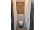 Maisonettenwohnung Saarbrücken West - 2 Zimmer, 74 m&sup2;, 670&euro; | Angebot:26373490
