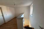 Modern renovierte 4-Zimmer-Maisonettewohnung mit zwei Schlafzimmern in Saarbrücken-Ensheim - Maisonettenwohnung Saarbrücken Ensheim | Angebot:27164845