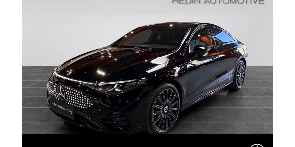 Mercedes-Benz CLA 250 9.900 km 54.980 &euro; Saarbrücken 66117