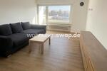 Etagenwohnung Saarbrücken - 2 Zimmer, 67 m&sup2;, 900&euro; | Angebot:26636107