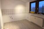 Etagenwohnung Sankt Ingbert - 1 Zimmer, 35 m&sup2;, 350&euro; | Angebot:26295248