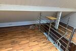 Maisonettenwohnung Völklingen - 3 Zimmer, 55 m&sup2;, 500&euro; | Angebot:26545566