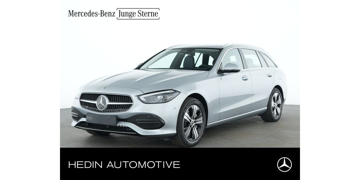 Mercedes-Benz C 300 4.647 km 47.980 &euro; Saarbrücken 66117