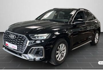 Audi Q5 43.840 km 32.690 &euro; Saarbrücken 66115