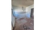 Etagenwohnung Völklingen - 3 Zimmer, 90 m&sup2;, 650&euro; | Angebot:26400585