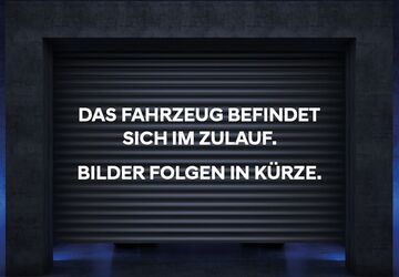 Mercedes-Benz EQA 3.644 km 39.990 &euro; Saarbrücken 66117