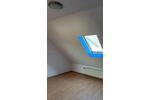 Dachgeschoßwohnung Neunkirchen Heinitz - 5 Zimmer, 150 m&sup2;, 900&euro; | Angebot:26495176