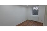 Erdgeschoßwohnung Sankt Wendel - 1 Zimmer, 70 m&sup2;, 750&euro; | Angebot:26169005