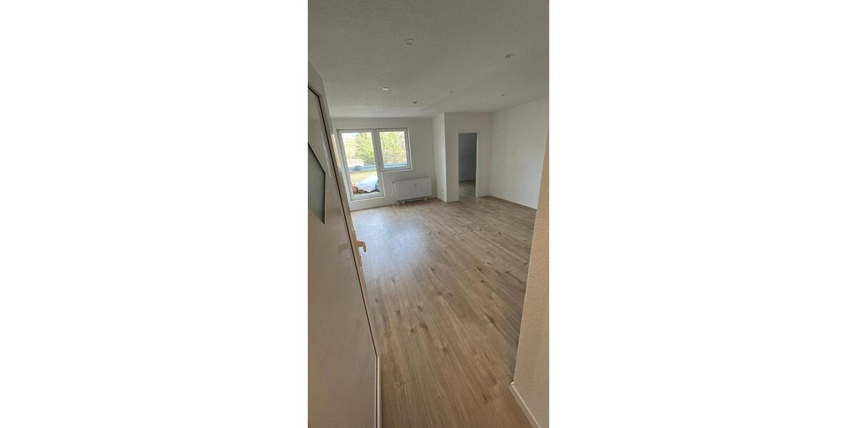 Etagenwohnung Illingen - 2 Zimmer, 39 m&sup2;, 460&euro; | Angebot:24739326