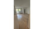 Etagenwohnung Illingen - 2 Zimmer, 39 m&sup2;, 460&euro; | Angebot:24739326