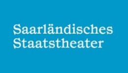 1. Kirchenkonzert