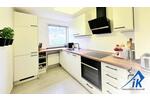 Etagenwohnung Saarbrücken Dudweiler - 4 Zimmer, 86 m&sup2;, 850&euro; | Angebot:24858533