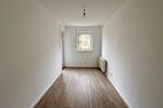 Etagenwohnung Homburg - 3 Zimmer, 73 m&sup2;, 620&euro; | Angebot:24711856