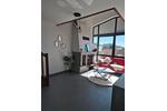 Maisonettenwohnung Saarbrücken West - 2 Zimmer, 74 m&sup2;, 670&euro; | Angebot:26373490
