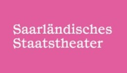 Die Leiden des jungen Werther