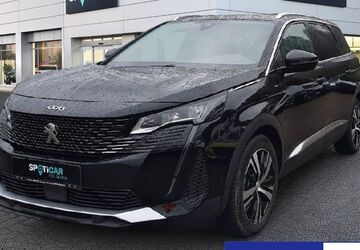 Peugeot 5008 26.022 km 26.690 &euro; Saarbrücken 66119