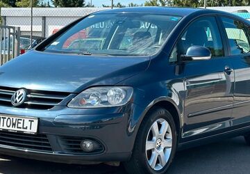 VW Golf 171.445 km 4.480 &euro; saarbrücken 66127