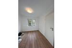 Moderne 4-Zimmer-Wohnung in Ensheim - saniert, hell und ab 01.08. verfügbar - Etagenwohnung Saarbrücken-Halberg Ensheim | Angebot:26954962