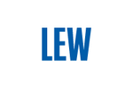 Verkäufer als Fachkraft / Quereinsteiger Frischetheke (m/w/d) Lechwerke AG Merzig 66663