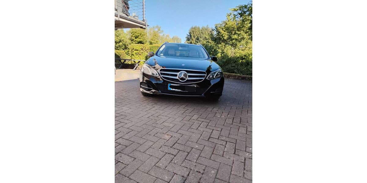 Mercedes-Benz 250 256.000 km 11.500 &euro; Saarbrücken 66113