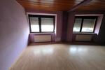 Etagenwohnung Bexbach - 2 Zimmer, 91 m&sup2;, 550&euro; | Angebot:26597293