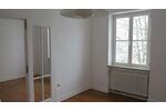 Etagenwohnung Gersheim - 5 Zimmer, 114 m&sup2;, 810&euro; | Angebot:25428078