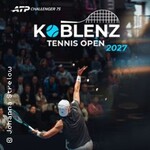 Koblenz Tennis Open 2027